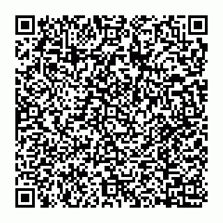 vCard 74992152162