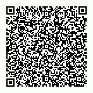vCard 74992152165