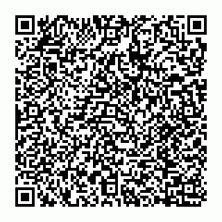 vCard 74992152166