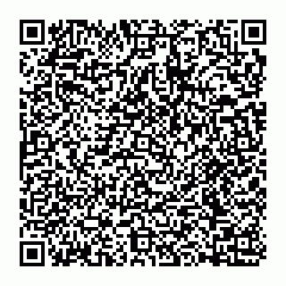 vCard 74992152167