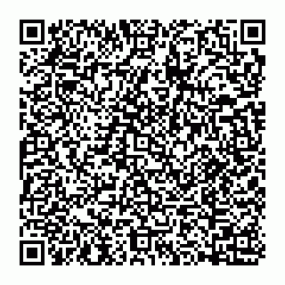 vCard 74992152168