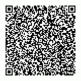 vCard 74992152169