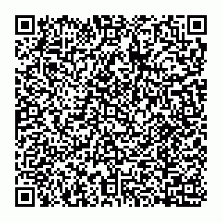 vCard 74992152170