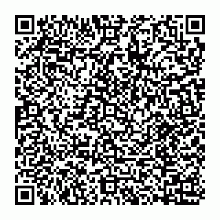 vCard 74992152171