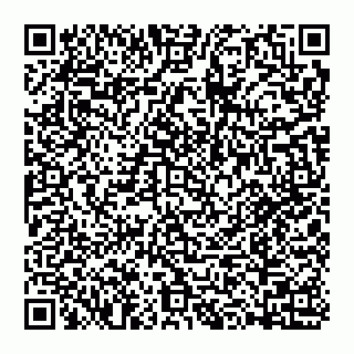 vCard 74992152172