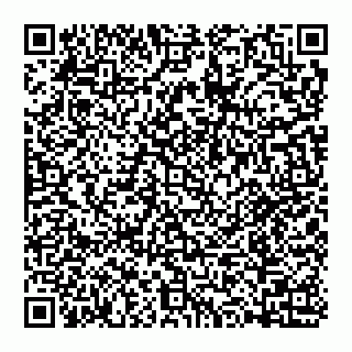 vCard 74992152173