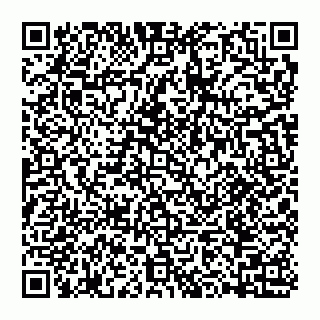 vCard 74992152174