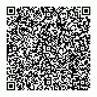 vCard 74992152175