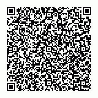 vCard 74992152176