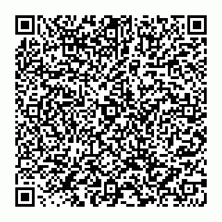 vCard 74992152177