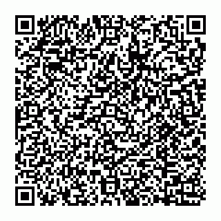 vCard 74992152178