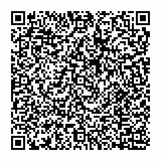 vCard 74992152179