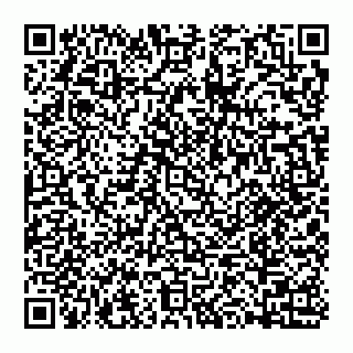 vCard 74992152180