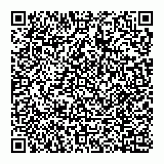 vCard 74992152181