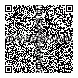 vCard 74992152182