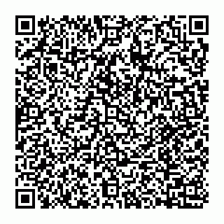 vCard 74992152183