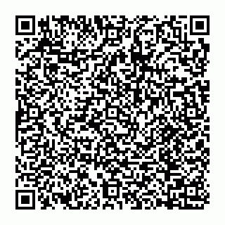 vCard 74992152184