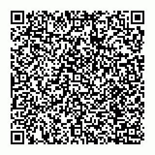 vCard 74992152185