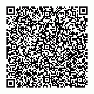 vCard 74992152186