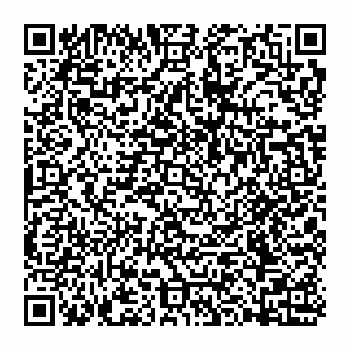 vCard 74992152187