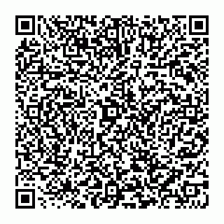 vCard 74992152188
