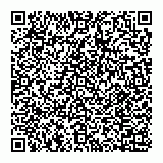 vCard 74992152189