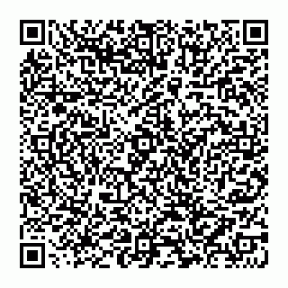 vCard 74992152190