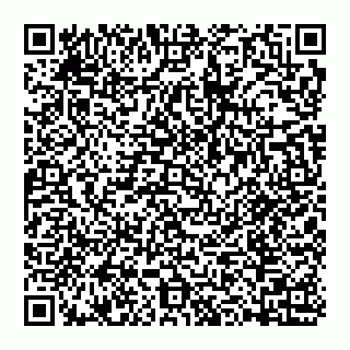 vCard 74992152191