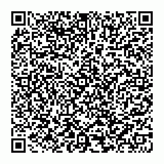 vCard 74992152192