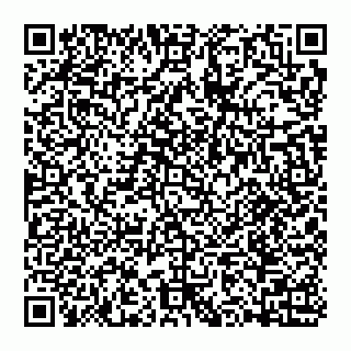 vCard 74992152194