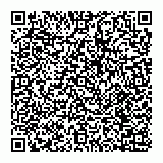 vCard 74992152195