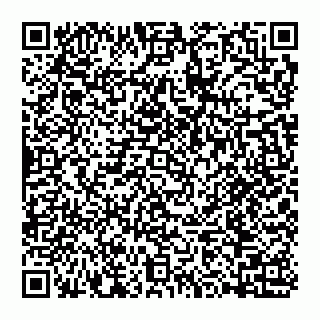 vCard 74992152196