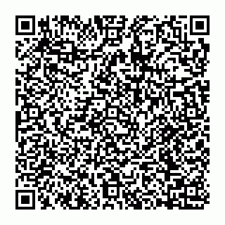 vCard 74992152197