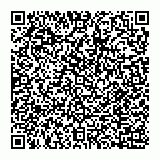 vCard 74992152199