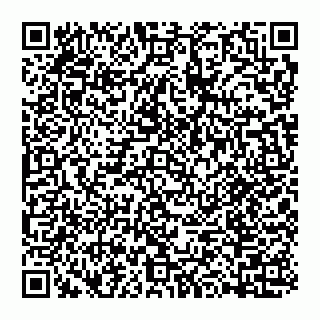 vCard 74992152201