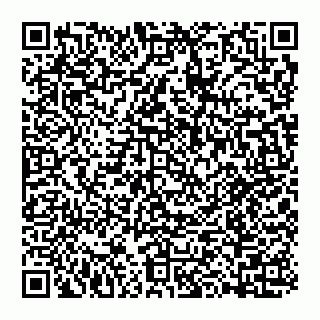 vCard 74992152203