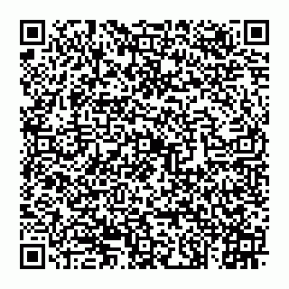 vCard 74992155193