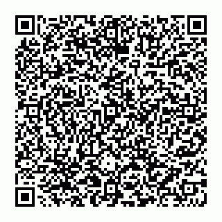 vCard 74992155194