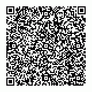 vCard 74992155195