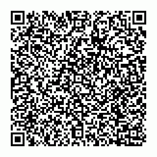vCard 74992155197
