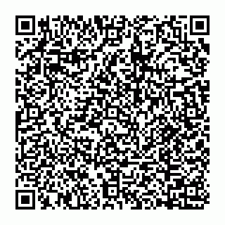 vCard 74992155198