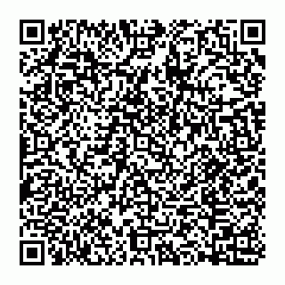 vCard 74992155199