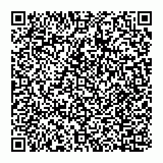 vCard 74992155200
