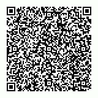 vCard 74992155201