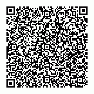 vCard 74992155202