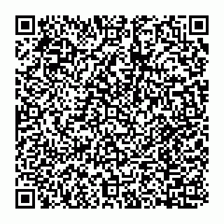 vCard 74992155203