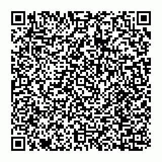 vCard 74992155204