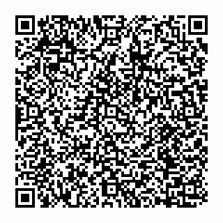 vCard 74992155205