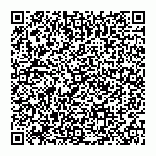 vCard 74992155206