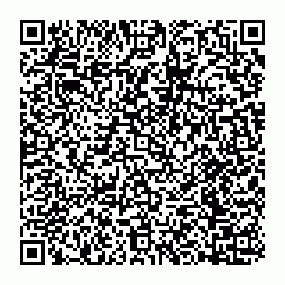 vCard 74992155207